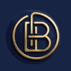 Bis'Assist