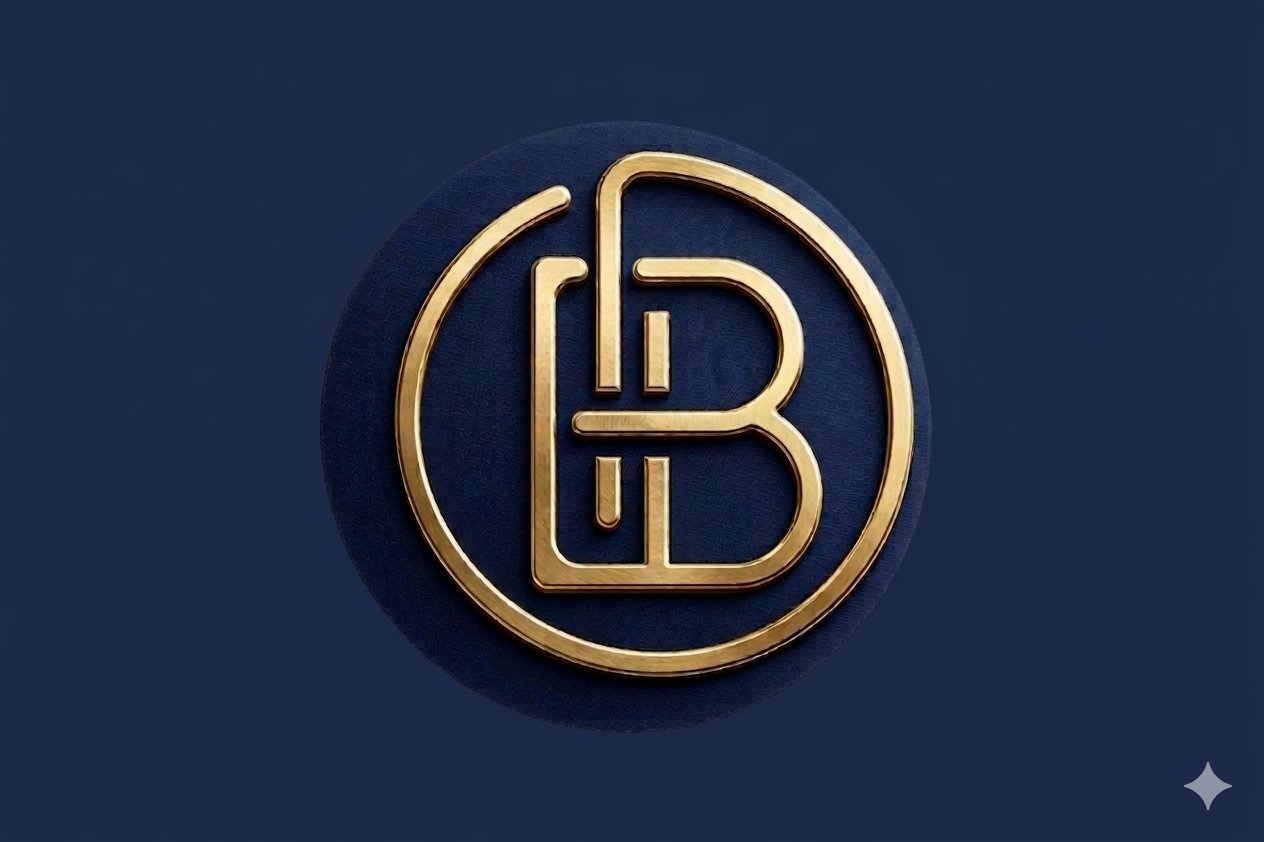 Logo Bis'Assist